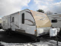 2013 Jayco WHITE HAWK